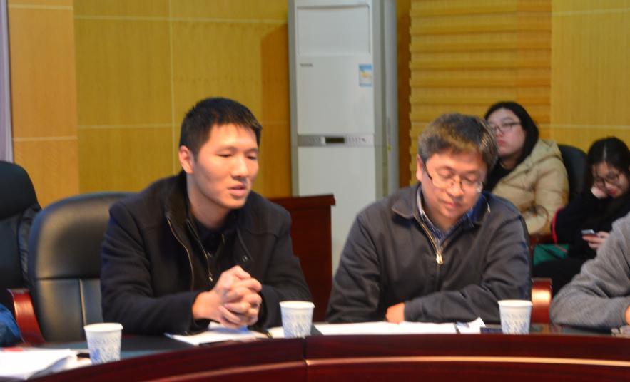 �? 图五-副本.jpg